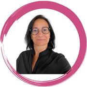 𝐈𝐧𝐬𝐞𝐠𝐧𝐚𝐧𝐭𝐞 𝐌𝐚𝐝𝐫𝐞𝐥𝐢𝐧𝐠𝐮𝐚 𝐅𝐫𝐚𝐧𝐜𝐞𝐬𝐞